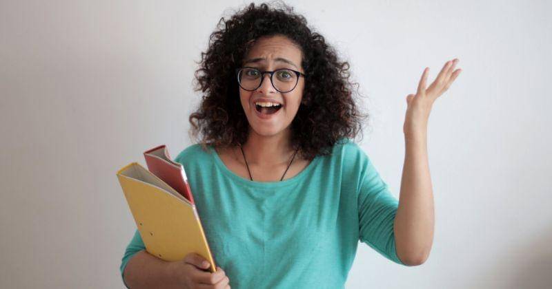 Pexels/Andrea Piacquadio